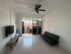 Blk 13 Toh Yi Gardens (Bukit Timah), HDB 5 Rooms #589793061